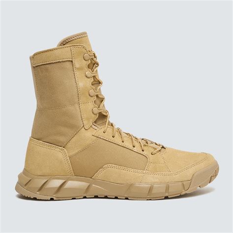 oakley light assault 2|oakley lt assault 2 boot.